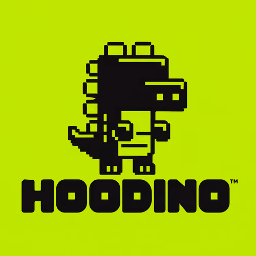 Hoodino