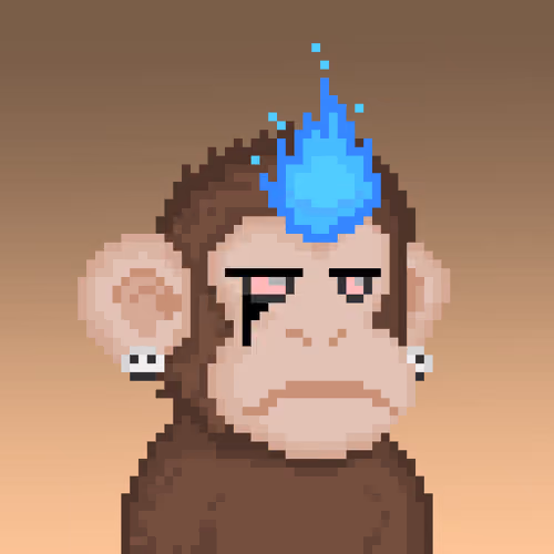 HOODKEY