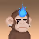 HOODKEY