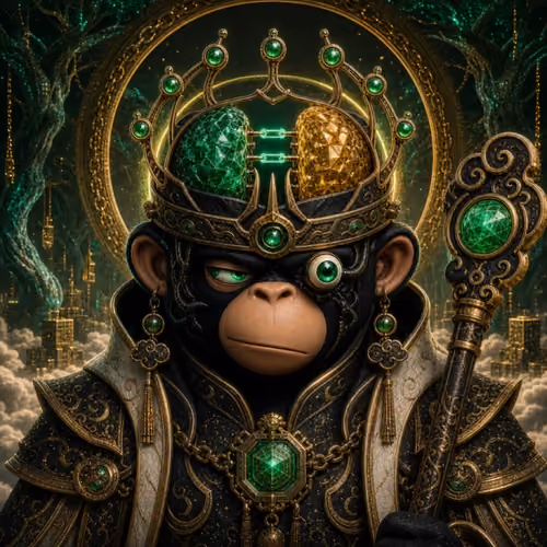 HOODKONG