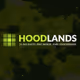 HOODLANDS