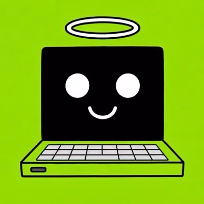 HoodLaptops