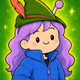 Hoodle Hood