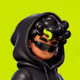 Hoodlife RBH