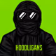 HOODLIGANS