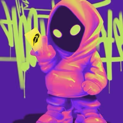 HoodLins
