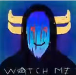 hoodlrz eth