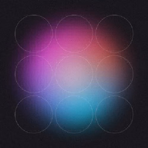 Aura NFT