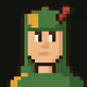 HoodMerryMen