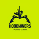 HOODMIMERS RH
