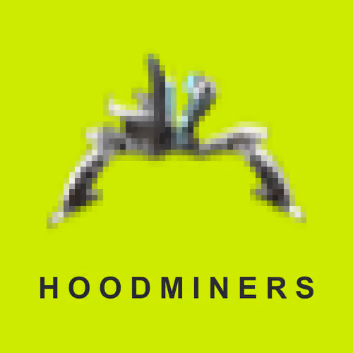 HoodMiners