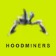 HoodMiners RH