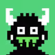 HoodMon