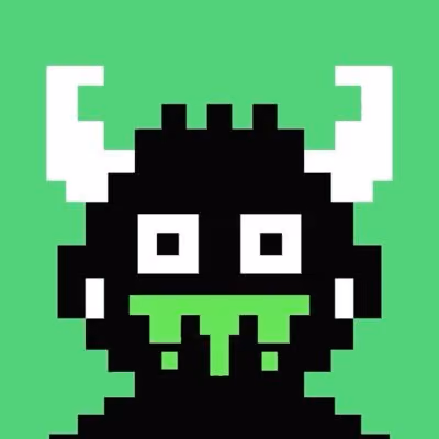 HoodMon