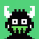 HoodMon Nft