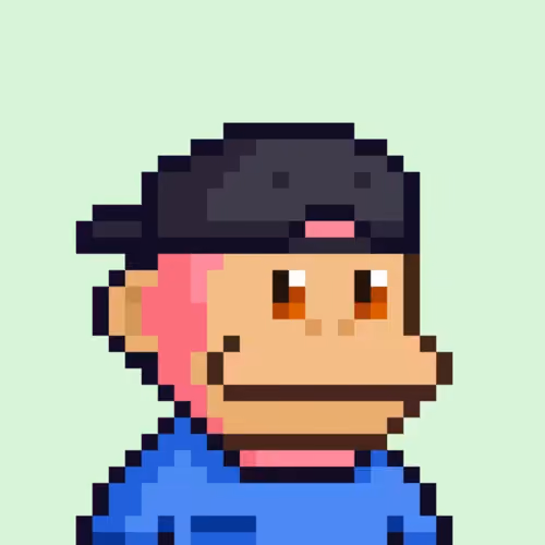 HoodMonke Dao