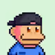 HoodMonke Dao