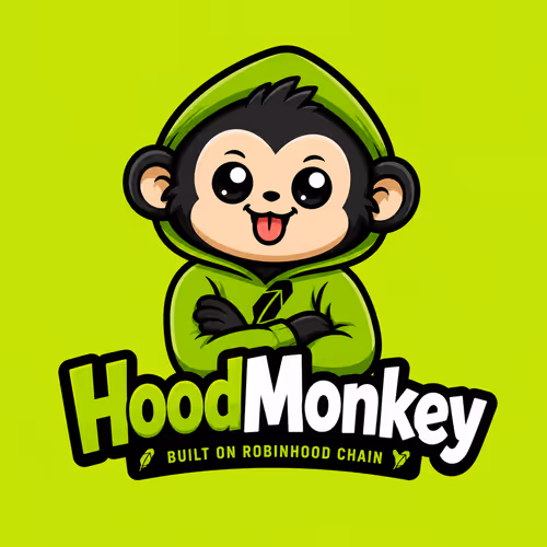 HoodMonkey