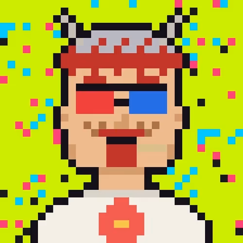HOODMRBEAST