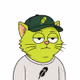Hoodo