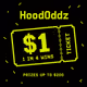 HoodOddz
