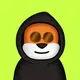 Hoodorius Maximus