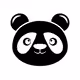 HoodPandas