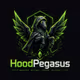 HoodPegasus