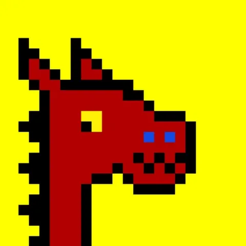 HoodPunk Dragons