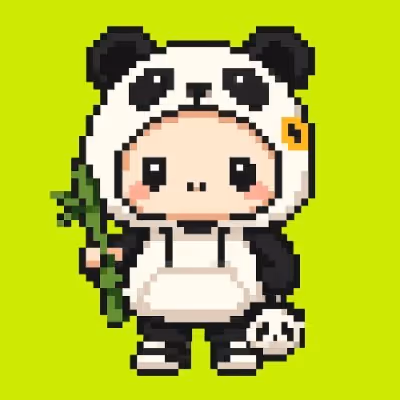 HoodPyo