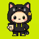 HoodPyo