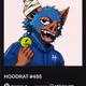 HOODRADS