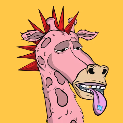 Hoodraffe