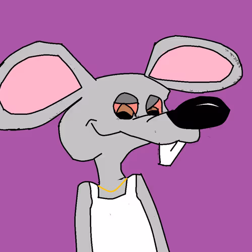 Hood Rat Empire
