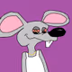 Hood Rat Empire