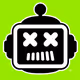 hoodrobots
