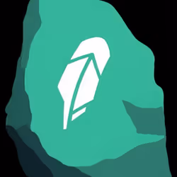 Item Media Placeholder