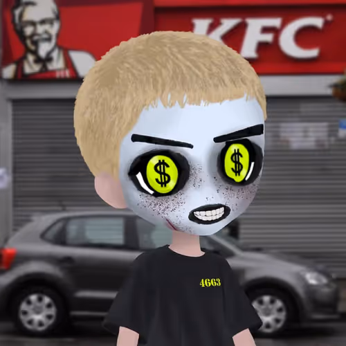 HOODS