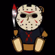 Hoods bears