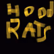 Hoods of rat