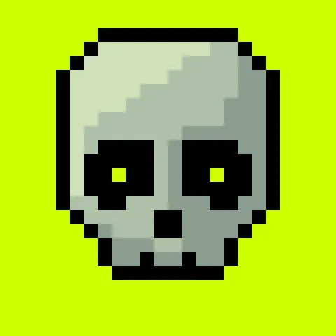 HoodSkull