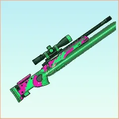 HoodSnipers