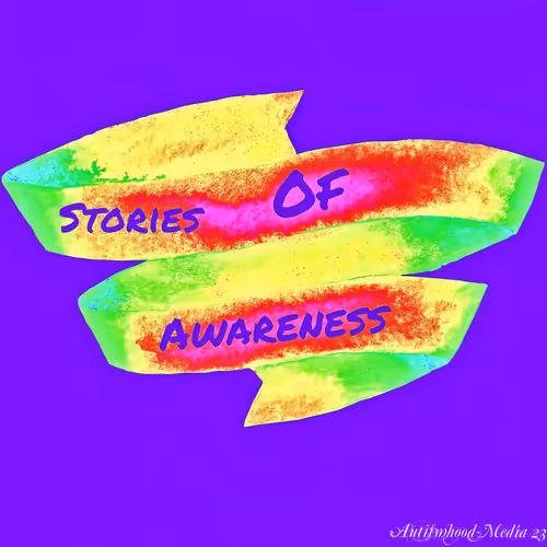 Stories of awareness