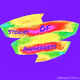 Stories of awareness