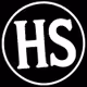 HoodStreet