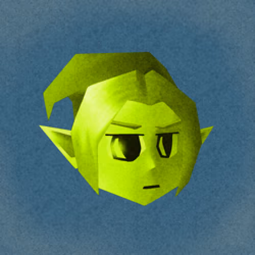 Hoodtardios collection image