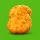 HoodTendies NFT 