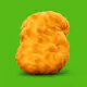 HoodTendies