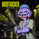 Hoodtrack