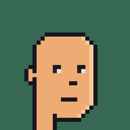 HoodVale Citizens